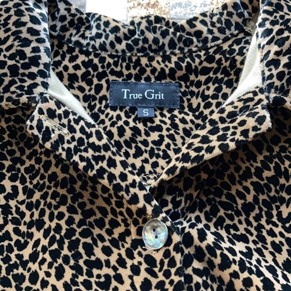 Lightweight Jacket - Picture 6 of 8